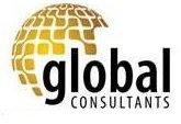 Welcome-Global Consultants